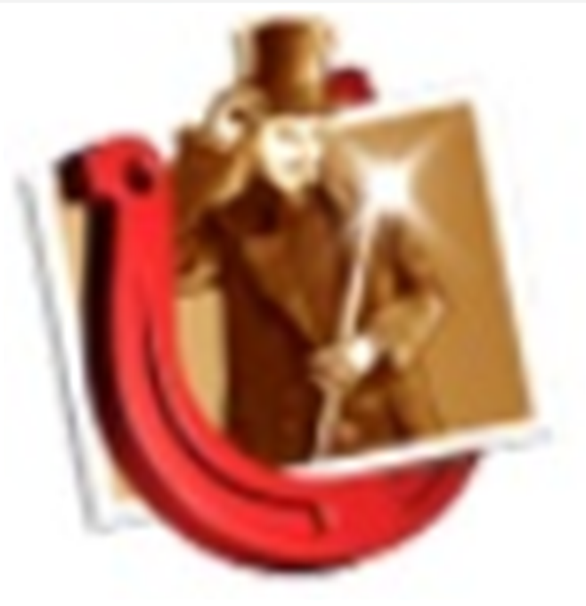 AKVIS Retoucher最新版v7.0