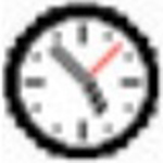 定时重启关机软件v2.0.6