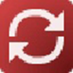 《TextEncoder Basic》官方版