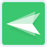 AirDroid电脑版64位3.7.2.1