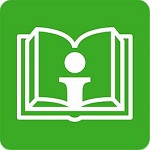 维普全文浏览器最新版