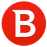 BitDefender Mac版