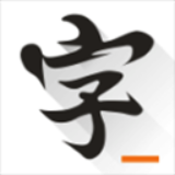 快乐码字Mac版