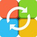360系统重装大师 v6.0.0.1190