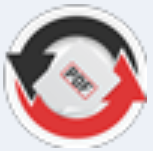 All PDF Converter3.3.6