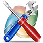 《Windows 7 Manager》最新版
