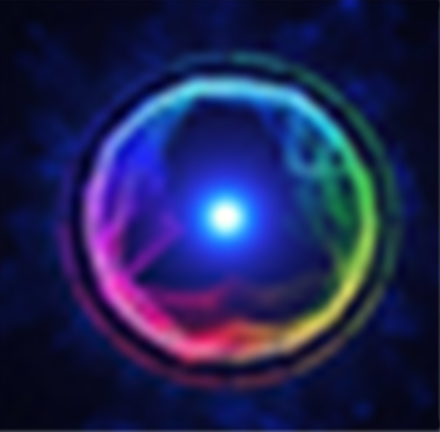 VideoCopilot Color Vibrance(AE快速着色插件)