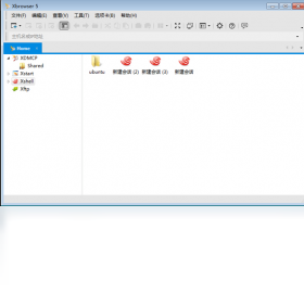 Xmanager Enterprise 企业版5.0