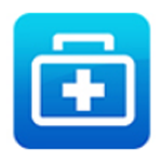 EASEUS Data Recovery Wizardv13.6.0