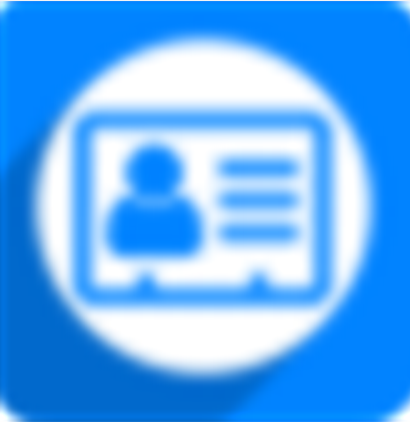 神奇证卡证书打印软件v6.0.0.561