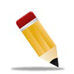 Text Editor Pro最新版