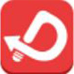 云动PDF转换器v1.0