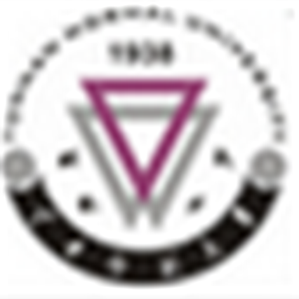 云南师范大学上网认证客户端v6.82