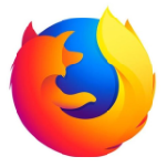 火狐浏览器32位18.5