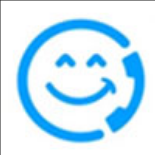 NeoCell32位1.6.97.527