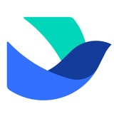 飞书电脑版7.20.6