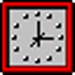 《快速倒计时器》