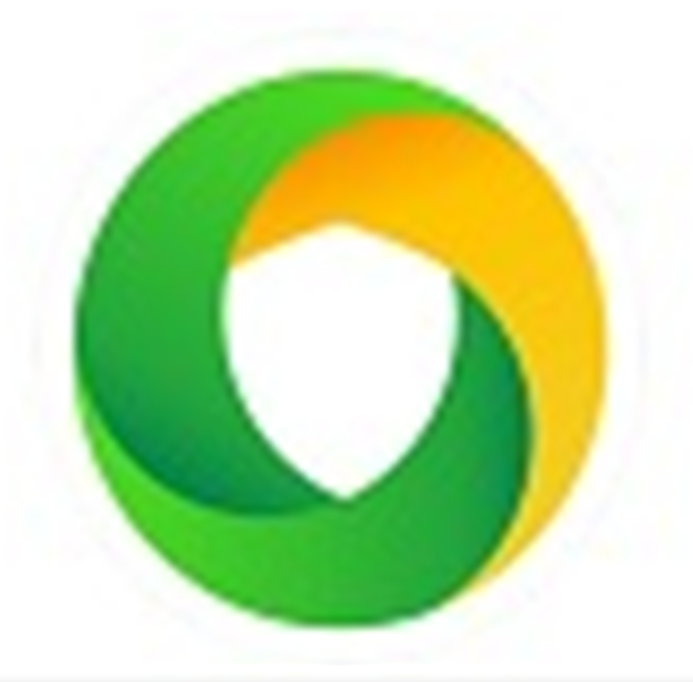 360企业安全浏览器官方版v12.0.1