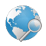 Domain Checker免费版