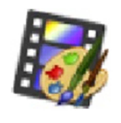 Yasisoft GIF Animator官方版v3.4.0.0