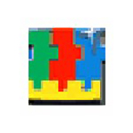 protel 99se汉化版