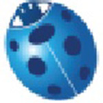 Vicon boujouV5.0.2.51953