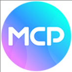 美图AR Mac版