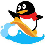 QQ游戏大厅1.0.0.184