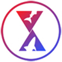 沙漏验机64位6.9.0