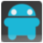 APK反编译专家 5.0