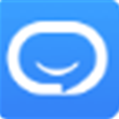 Link Now PC版v1.0.9.300