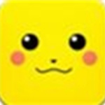 冷风编码转换器v1.0