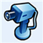 万能摄像头驱动最新版