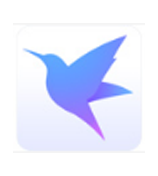 迅雷11v11.2.6.1790