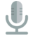 Vovsoft Sound Recorder 1.0