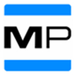 Stardock MultiplicityV2.0.2