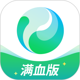 腾讯元宝1.0.20.0
