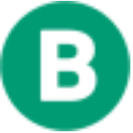 Bussiness Sender