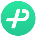 微信输入法64位v1.0.4.289.3