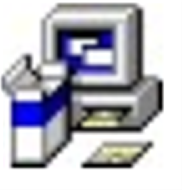 DSL Speed2.09