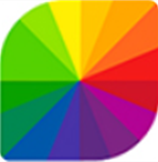 Fotor官方最新版v3.6.4