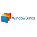 《Stardock WindowBlinds》系统美化软件