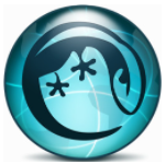 ActivePerl 64bit 5.26.1.2601