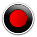 Bandicamv6.0.4.2024