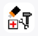 FormatTool免费版