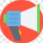 能说会道播音大师v9.3