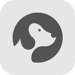 FoneDog Toolkit for iOS最新版