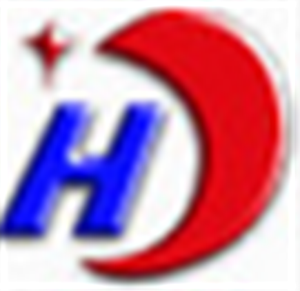 劳动力资源管理系统v1.0