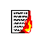 卸载精灵BUE DirectXv4.0