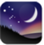 Stellarium Plus0.18.2
